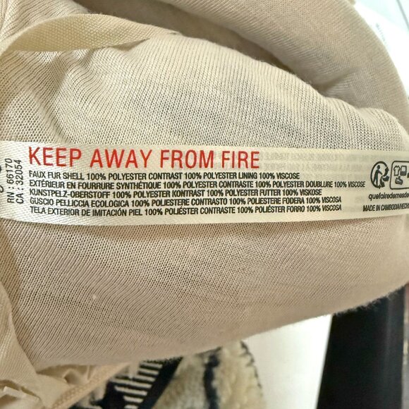 *NEW* Free Peopple Hit The Slopes Printed Salopette - Picture 12 of 16